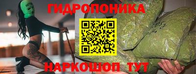 ECSTASY Краснодар