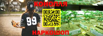 ECSTASY Краснодар